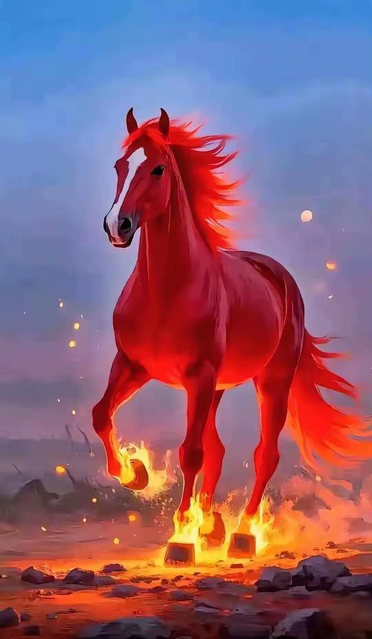 明天一定会大涨的板块：跨年妖股基本上都是从每年的11月中旬到12月底登台表演。