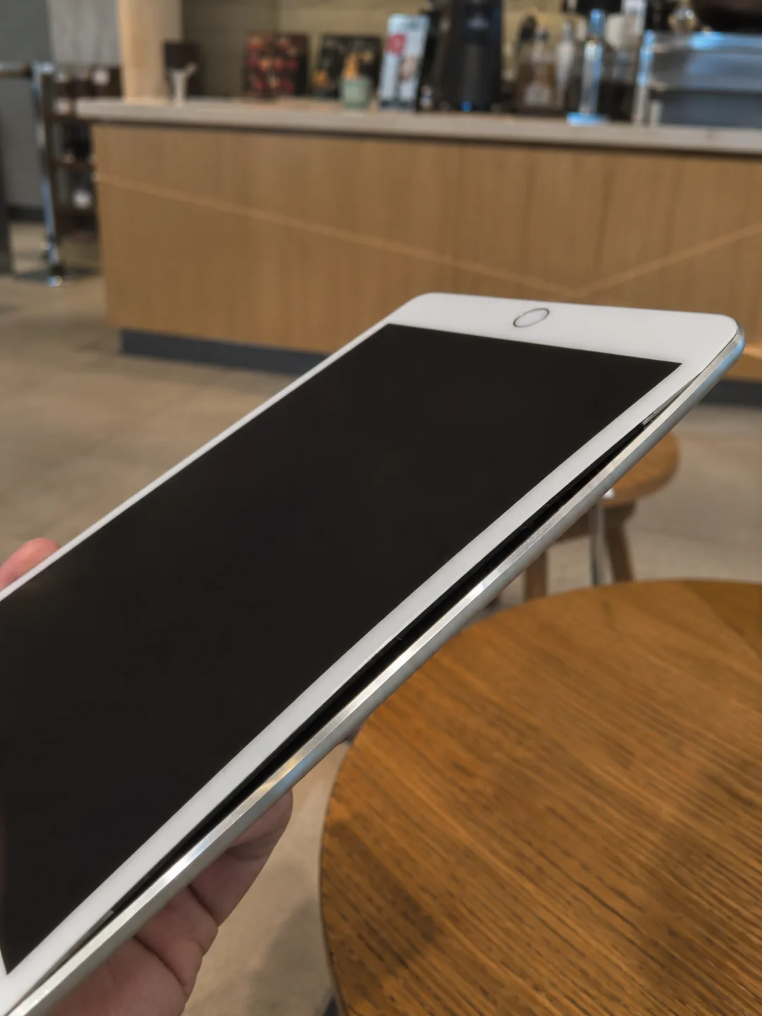 iPad闲置不用为什么电池更容易坏？