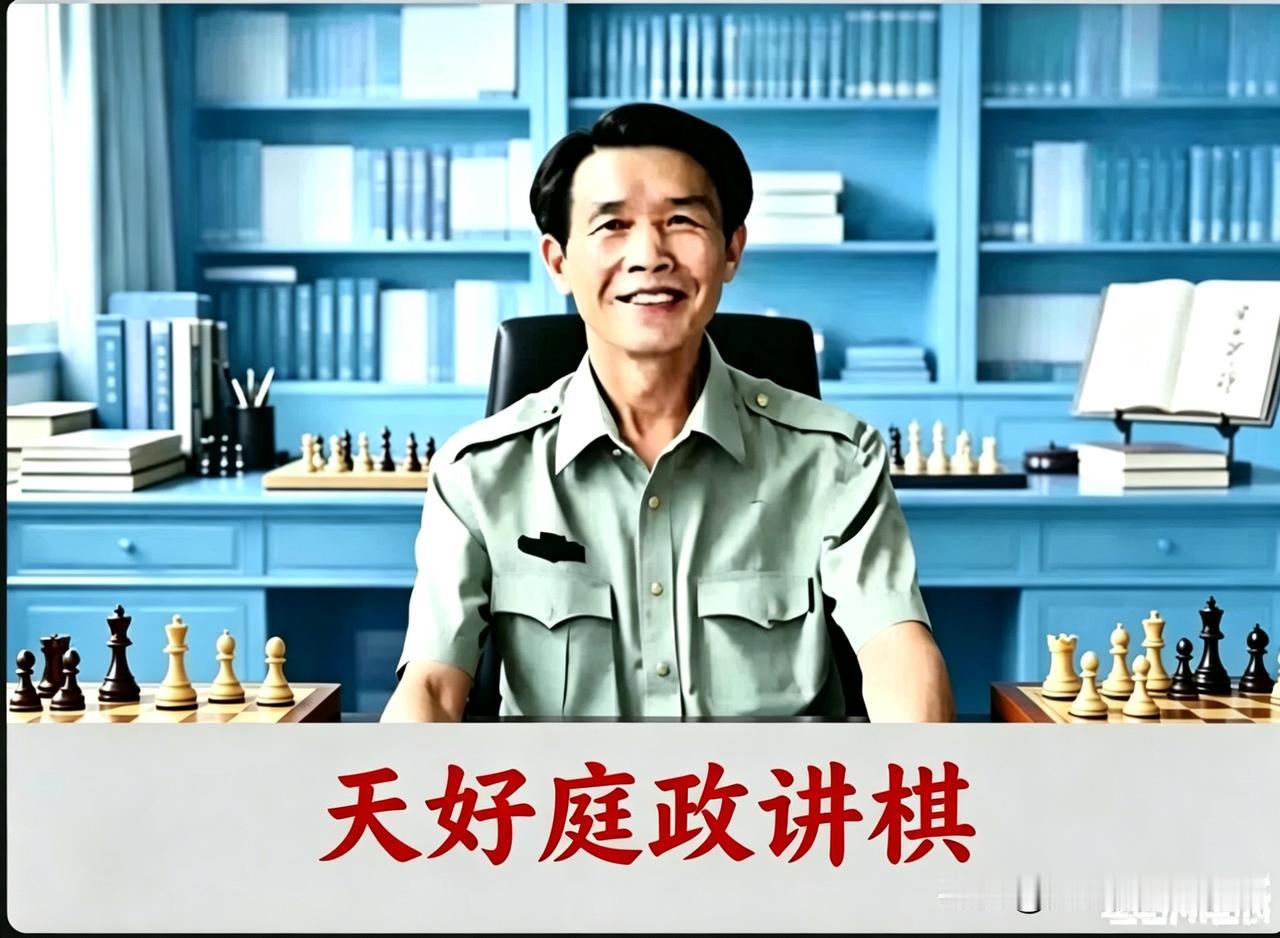 下象棋真正的诀窍和秘诀是什么?很多棋友痴迷各种飞刀布局，苦练杀招残局，却总赢不了