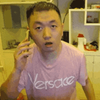 草了不小心吃了对家饭