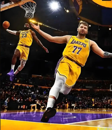 NBA历史25岁前场均得分榜