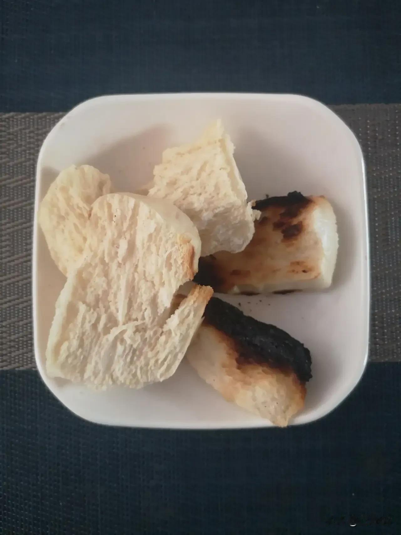 很多小伙伴都说：八部金刚功练久了，身体会越来越虚，越来越没有效果。。我之