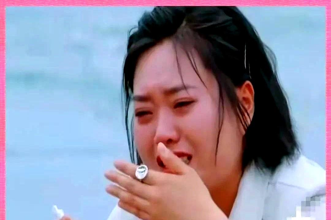 以前看桃花坞时就觉得不对劲，宋丹丹总嫌李雪琴懒，让她干活，她直接说干不了。后
