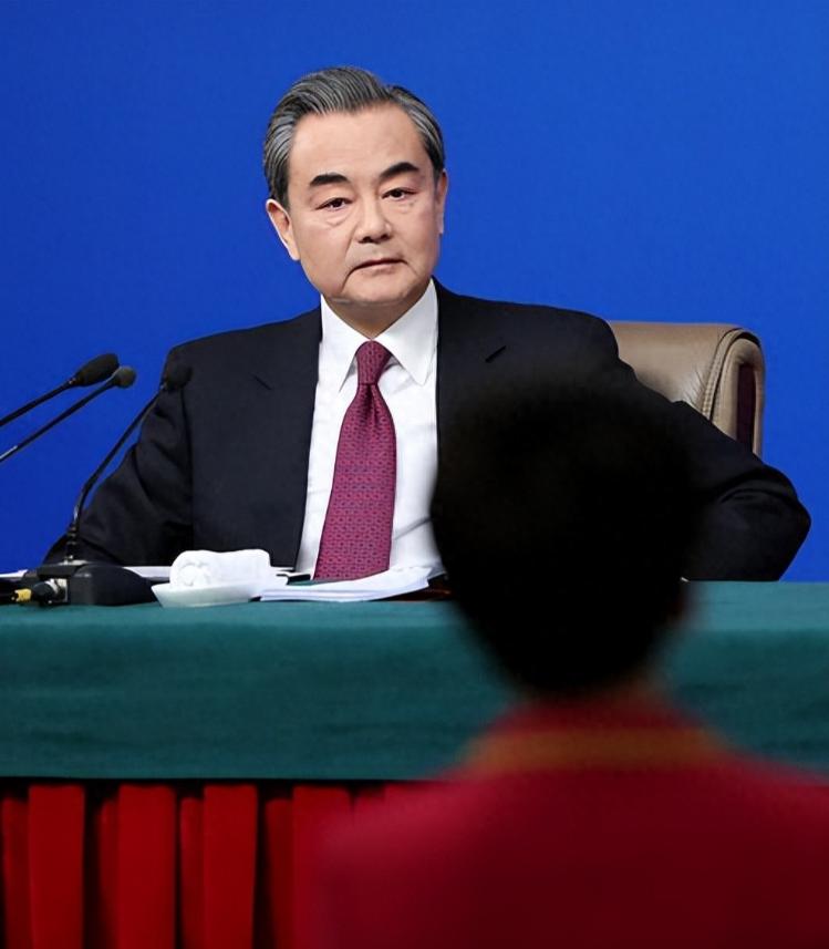 导弹刚到位，警告就来了！日本把12式岸舰导弹提前一年塞进熊本，射程1000公里直