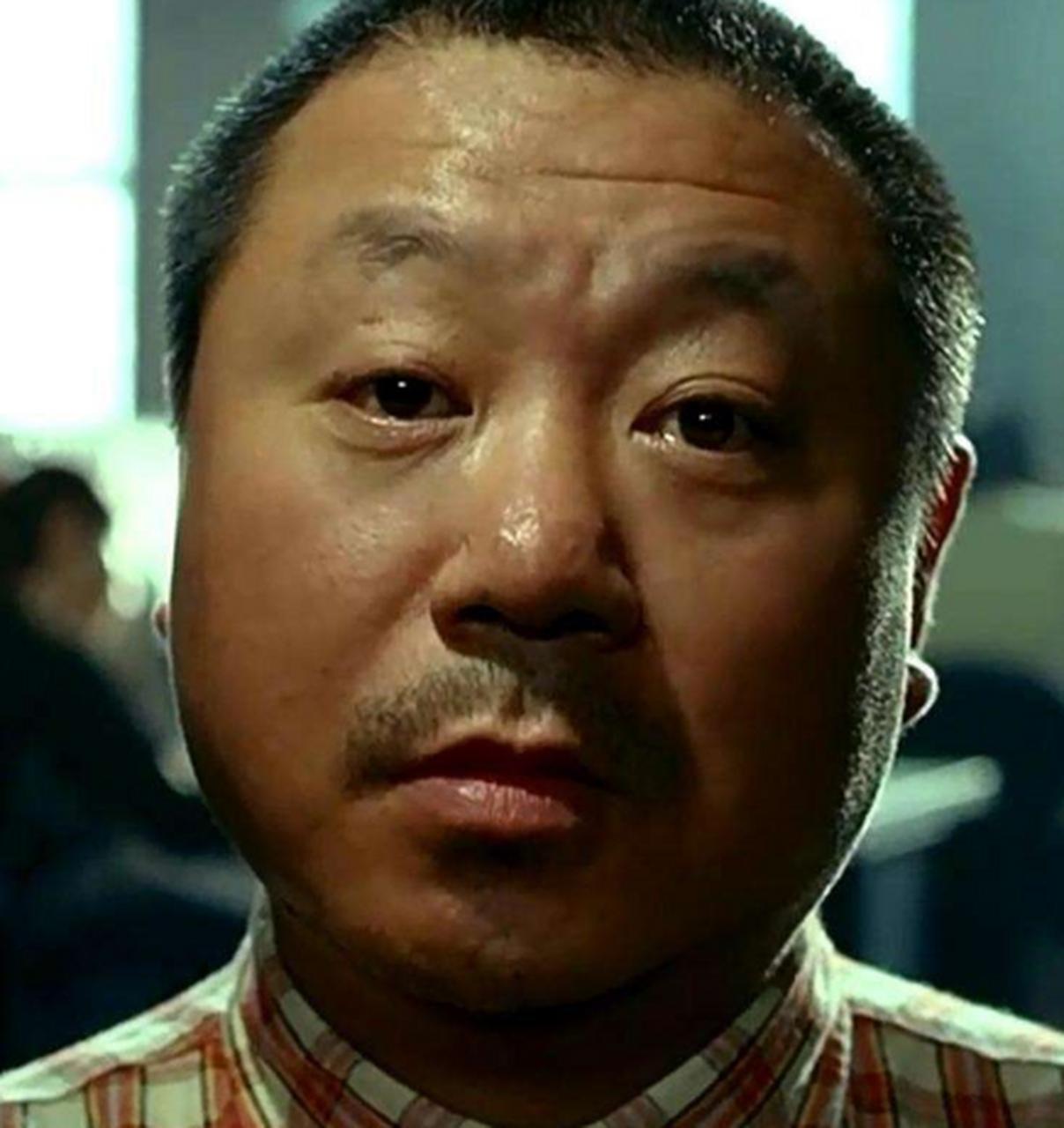 老式东北男友？——一女子吐槽男友是老式东北人，车上放的音乐是“哎嗨哎嗨哟，大棉