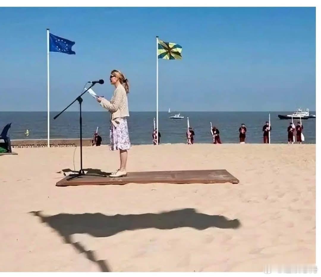 搞笑这样讲就能起飞了？