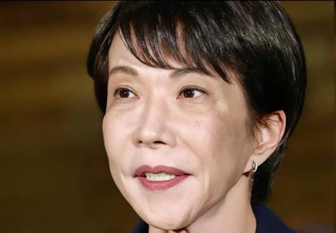 日本终于不敢嘴硬了？高市早苗上任后第一份防卫白皮书，日本直接认了！当地时间6