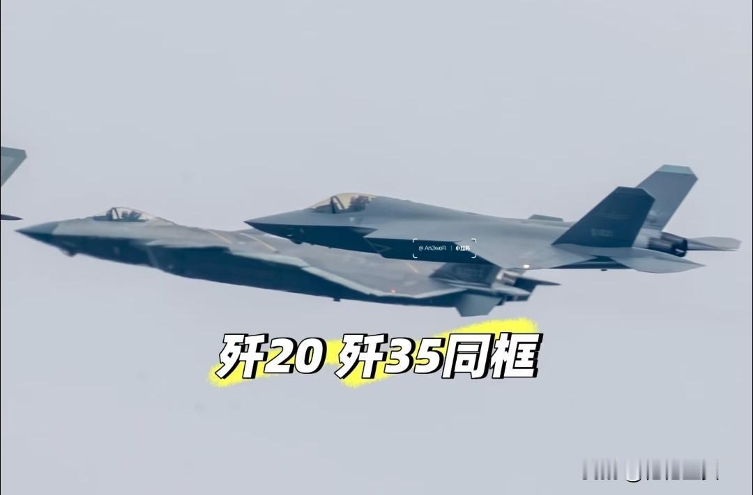 盯着这张图，我一个家庭主妇看了10分钟，眼泪没忍住掉下来！官方毫无预兆的一