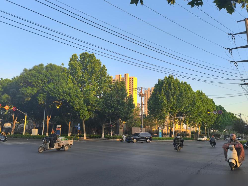 电商现在成鸡肋了，大户不敢干了，小卖家不赚钱。我身边几个做了五六年电商的老熟