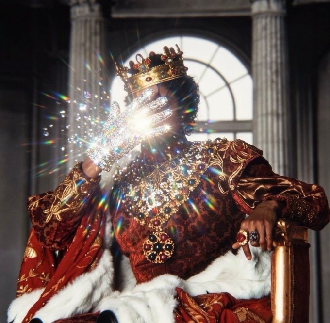 【向国王顶礼膜拜】👑史上票房最高传记片：传记片《电影迈克尔杰克逊巨星之路