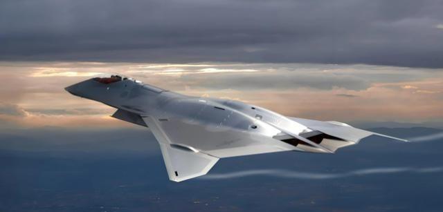 美军战机入侵委内瑞拉领空整整40分钟，防空导弹却死一般的沉寂。很多人以为这是马杜