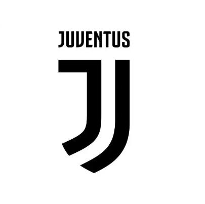 尤文罗马输球，对意甲前三是利好！尤文不敌那不勒斯，罗马兵败卡利亚里，让那不勒斯