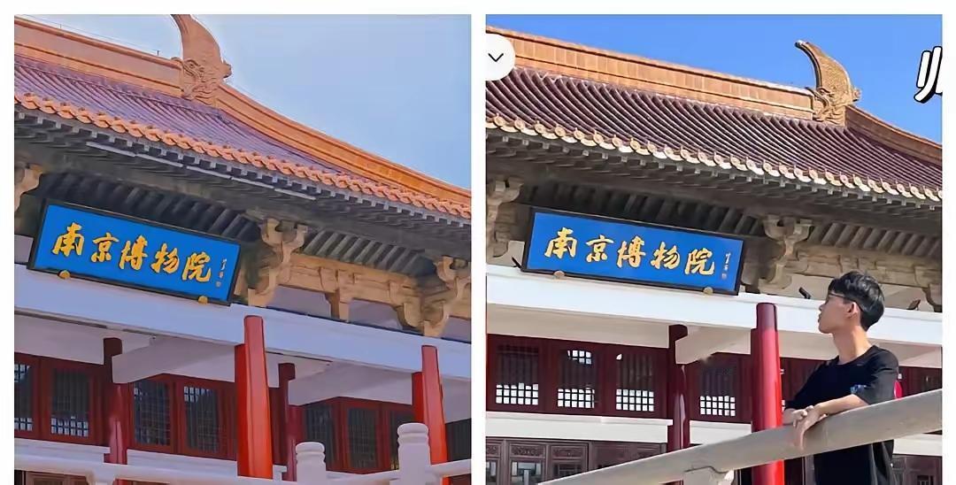 我有一种预感，庞家这次真的够呛、南博的烂账能牵扯出人命来。要不是庞增夫妇当年捐了