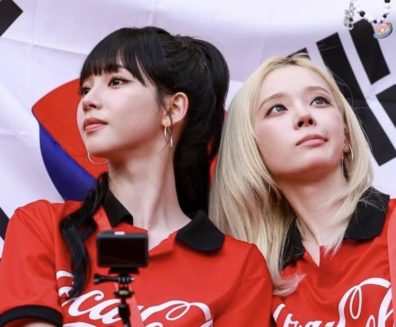 韩国足球的成功，绝不是靠一个突然出现的天才孙兴慜，也不是靠一届球员的爆发，而是一