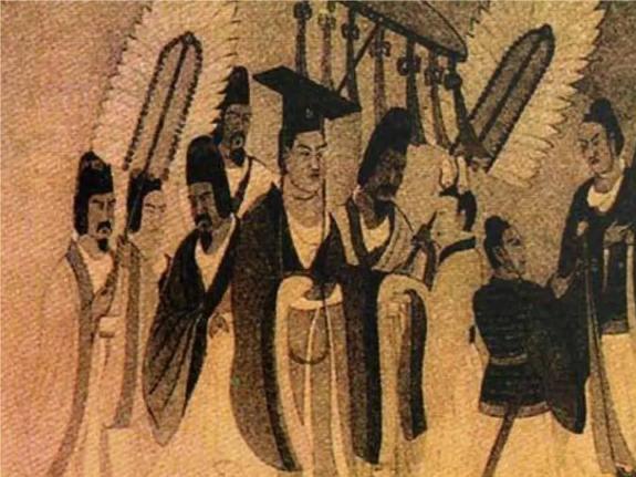 孝文帝不进行汉化改革，北魏就不会走向分裂？公元386年，鲜卑拓跋部建立北魏，