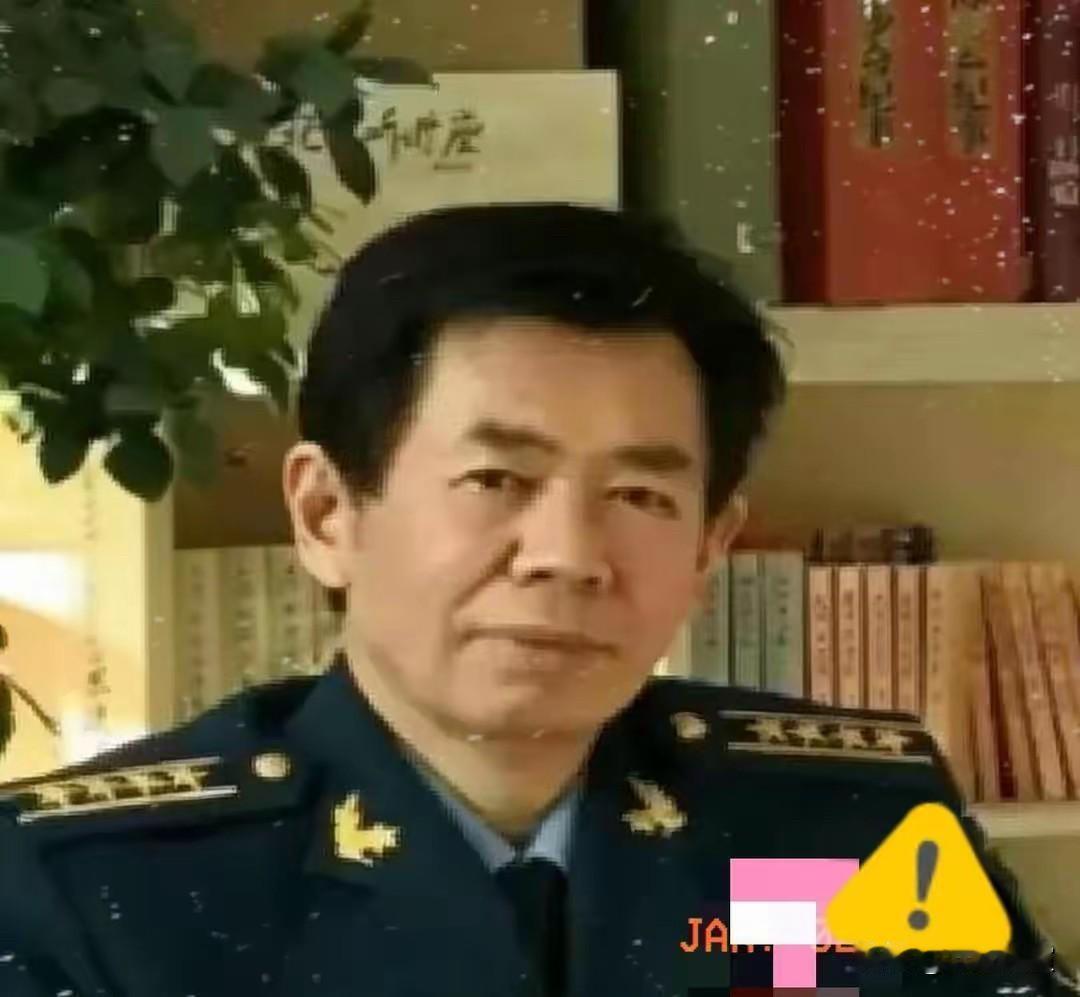 戴旭的一番话，戳破了涉军舆论场的虚火，引人深思戴旭这话太实在了！一下点破了关