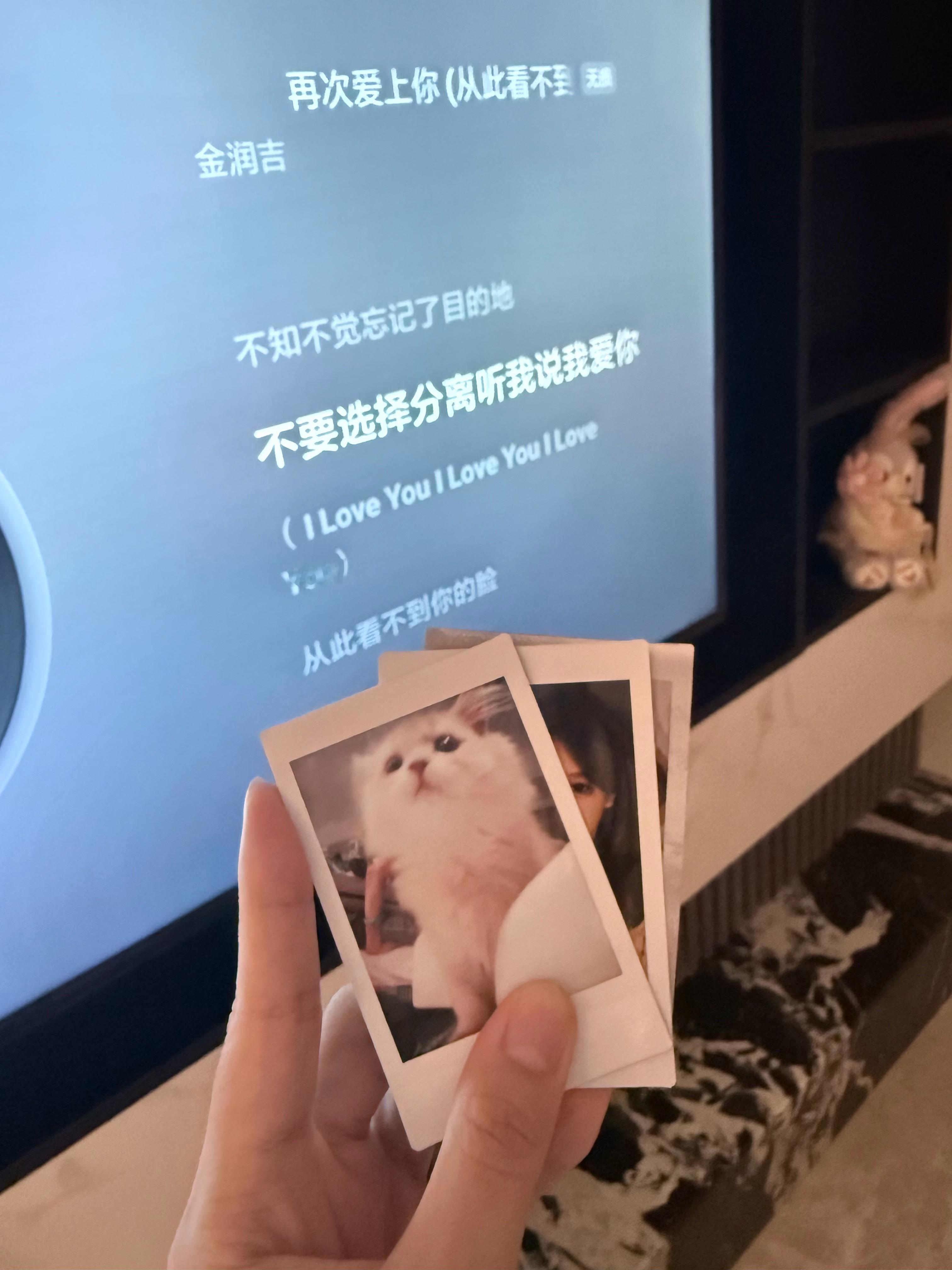 分享图片​​​