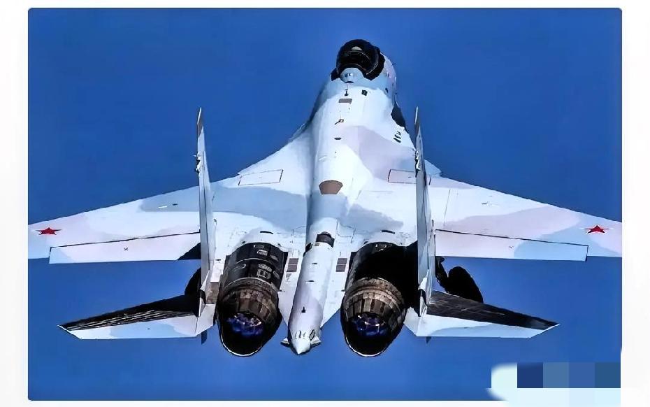 干得漂亮！巴基斯坦方面亲口证实了！巴基斯坦确认：又5国对枭龙有意向，订单超