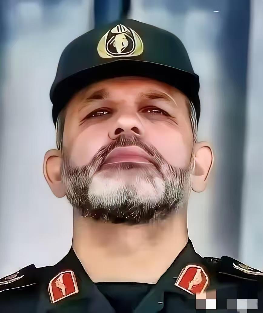 伊朗革命卫消息！2026年4月26日，伊朗伊斯兰革命卫队挑明了说的：伊朗国