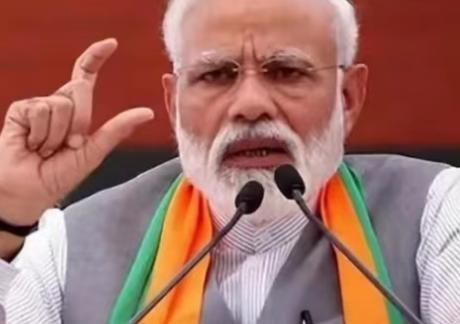 印度专家表示：现在的中国根本不会对印度动手，原因很简单，那就是对于中国而言，现在