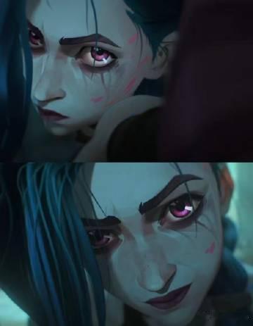 谁懂啊！1.2万㎡实景搭建的双城内测票一秒售罄，抢票页面卡了下就没名额了，双城粉