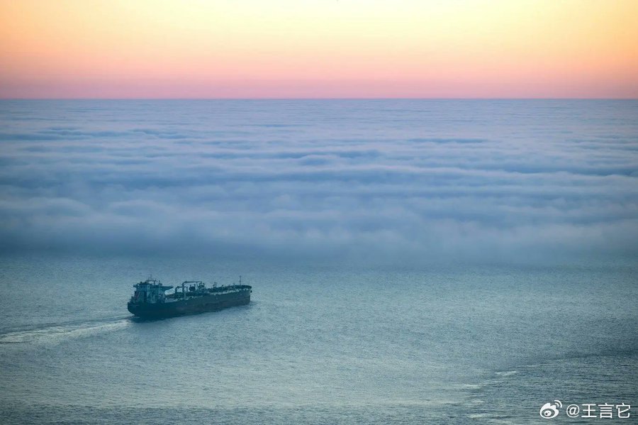 ‼️俄罗斯试图突破美国对古巴的封锁俄罗斯油轮“阿纳托利·科洛德金”号和“海马”