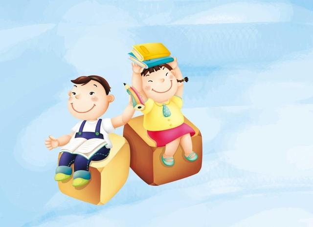 小孩尿床后怎么办?
