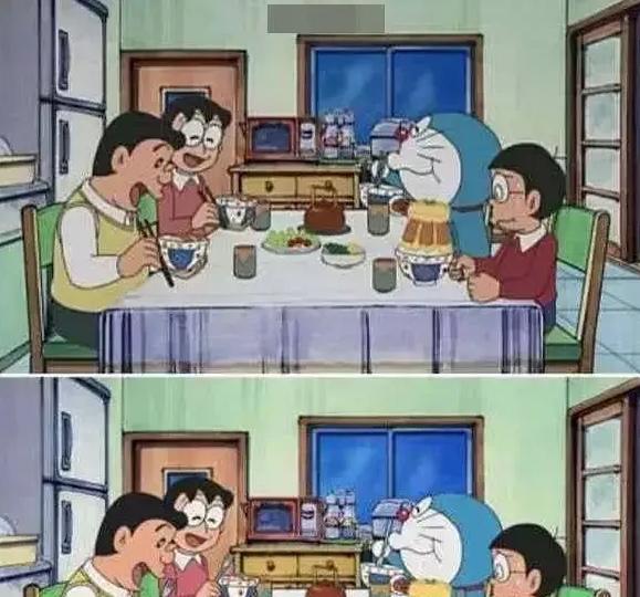 为什么央视不播日本动画了？上世纪九十年代到本世纪初，央视曾大量引进日本动画作品