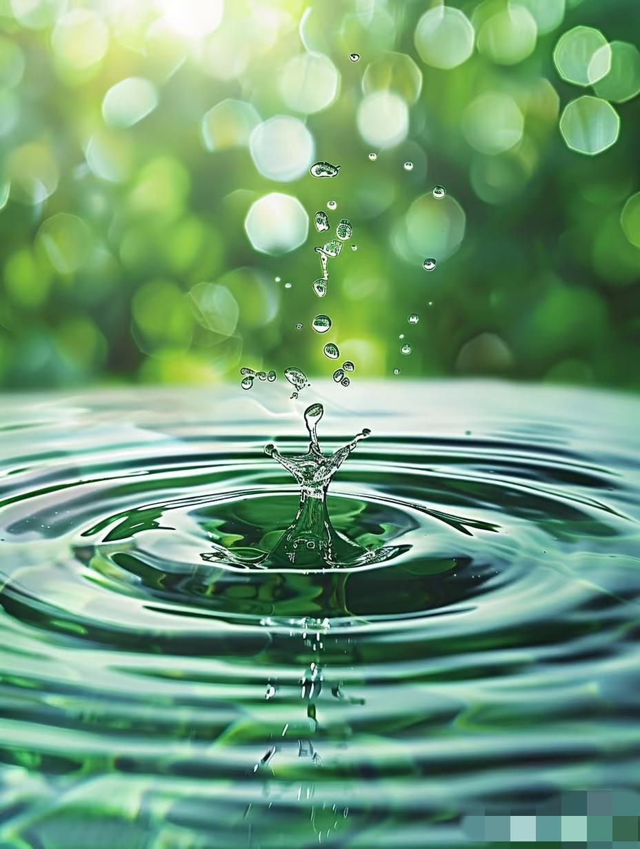 带娃出游忘带奶粉！情绪稳定的老公，才是家庭的“定心丸”周末满心欢喜带娃