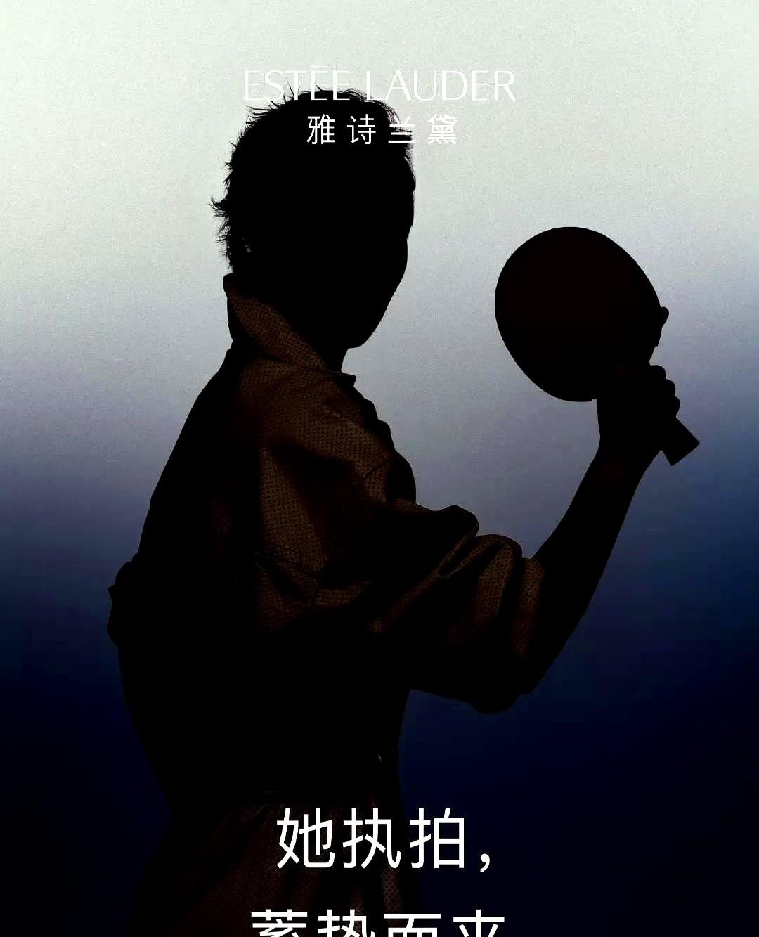 姐妹们快来看！王曼昱粉丝的日常也太真实了吧！前两天刷到个粉丝自白，说看着