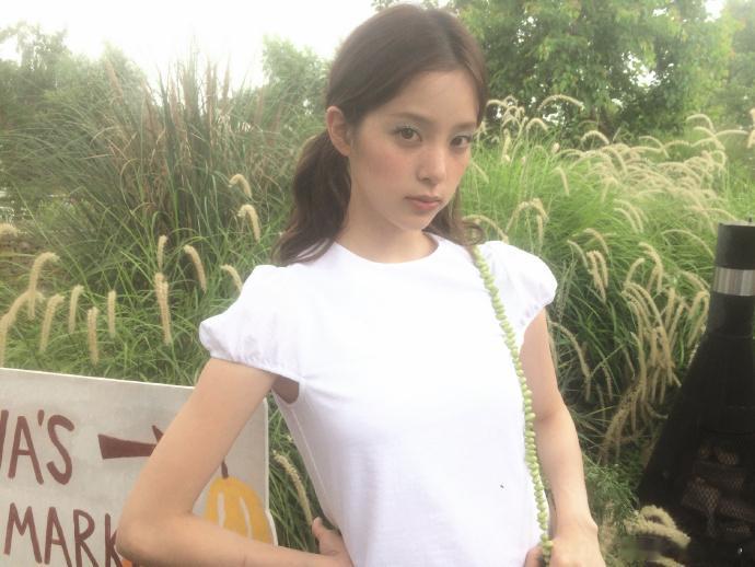 欧阳娜娜审美积累欧阳娜娜真是我少女时代的启蒙了审美真的不错有好长一段时间想