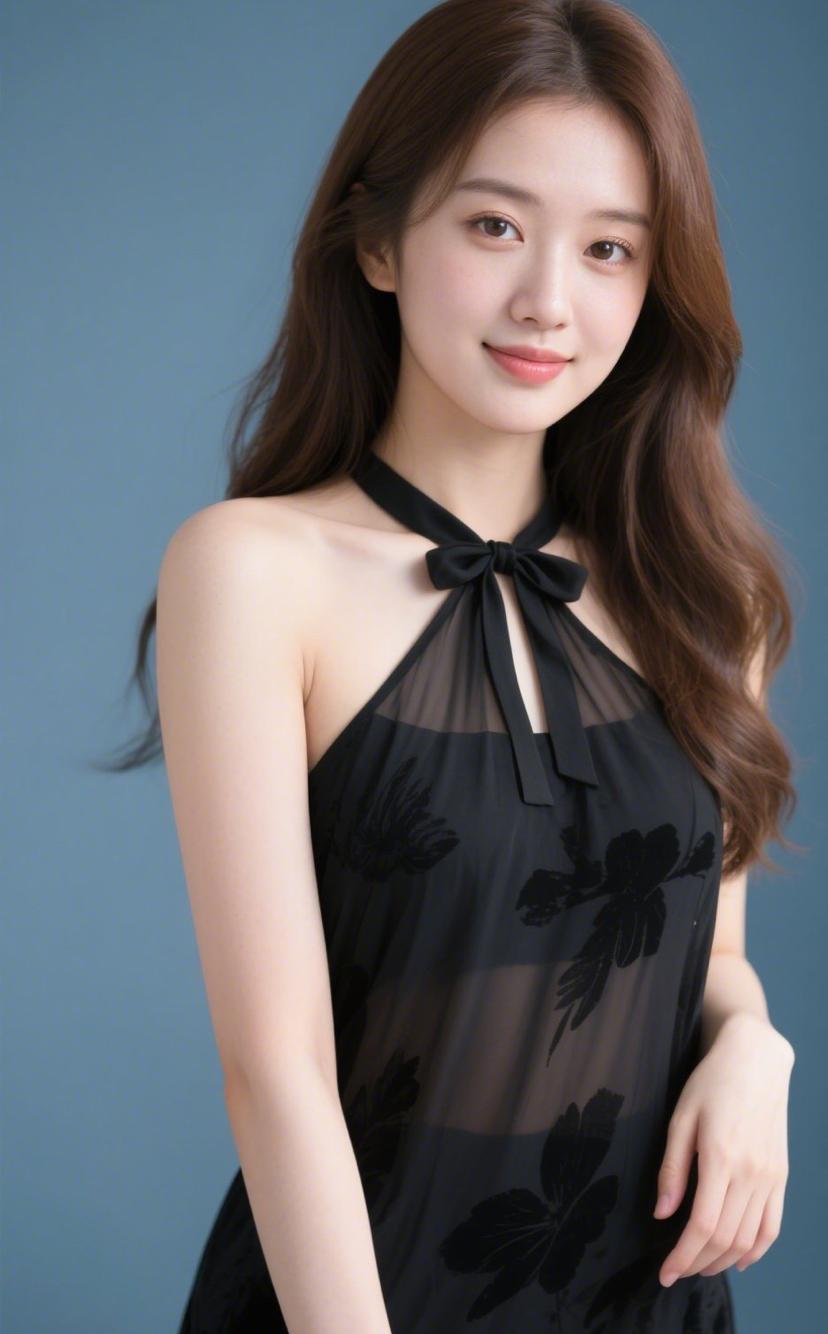 打开手机，写的全是诗情画意，岁月静好…可是，关掉手机，谁的生活，不是柴米油盐…