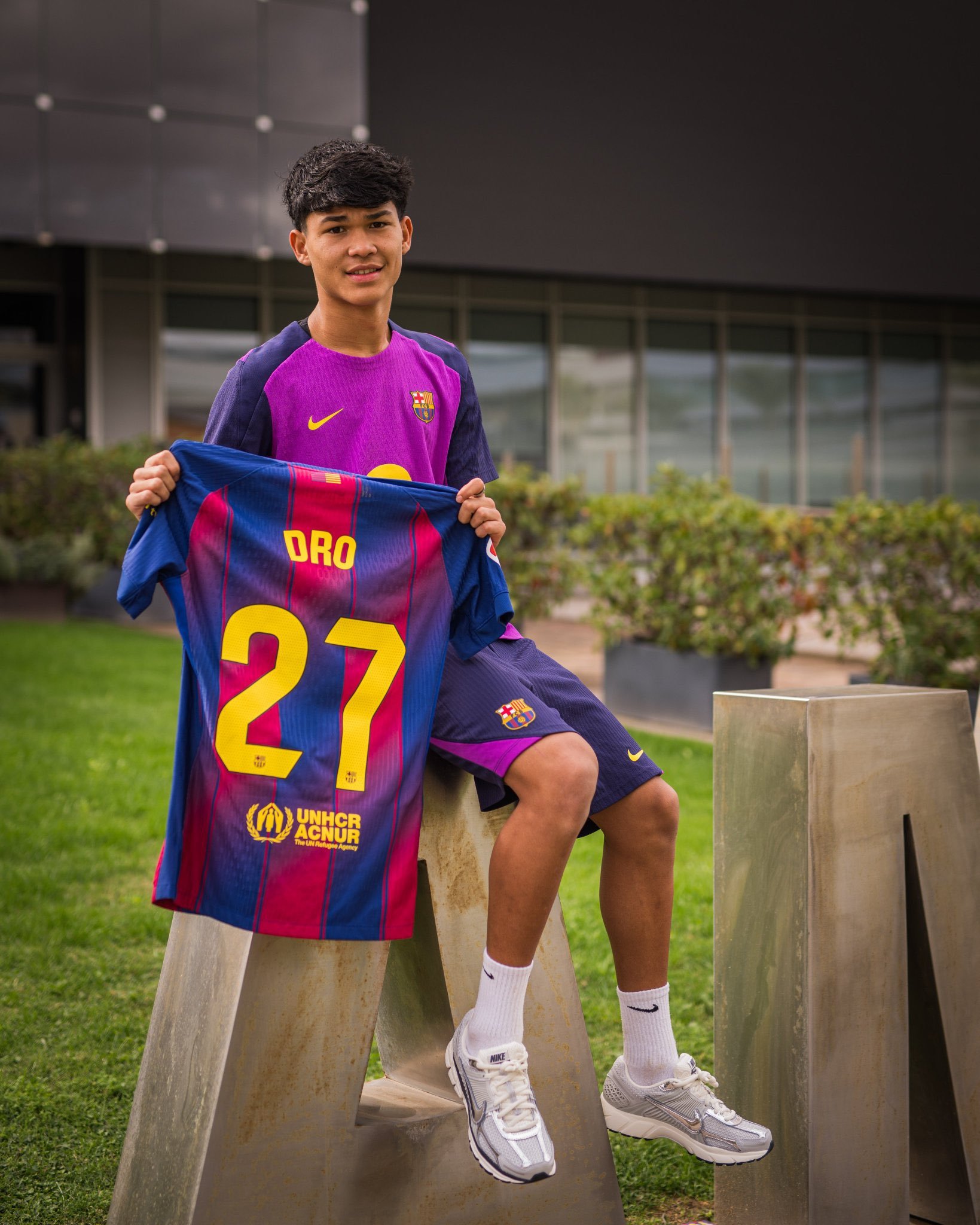 德罗消息汇总：弗里克人生中最大的失望！！！🚨🚨🚨德罗告知弗里克他将离开巴塞