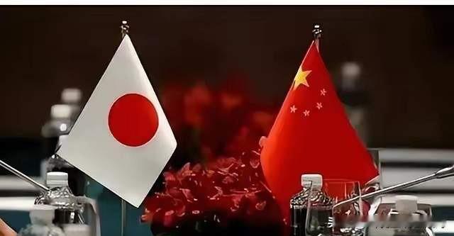 “如果不想灭亡，那就不要开战”，多家媒体提醒日本，一旦中日上升到军事冲突，那日本