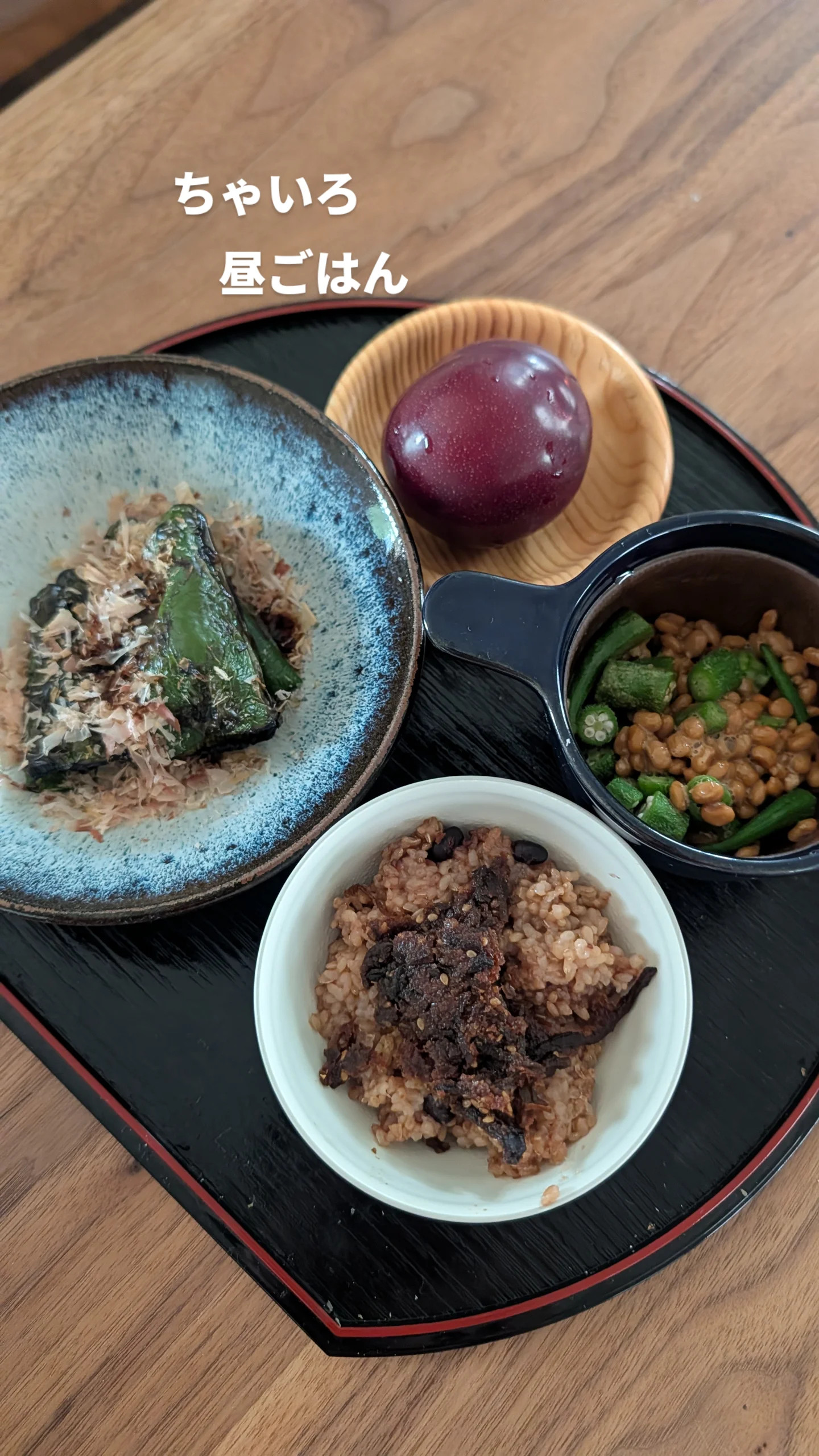 イモトアヤコ