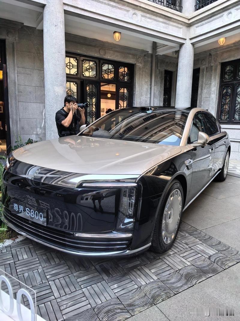 江淮这几年，真的是把“置之死地而后生”演绎到极致。连续三年亏损46亿，按很多人