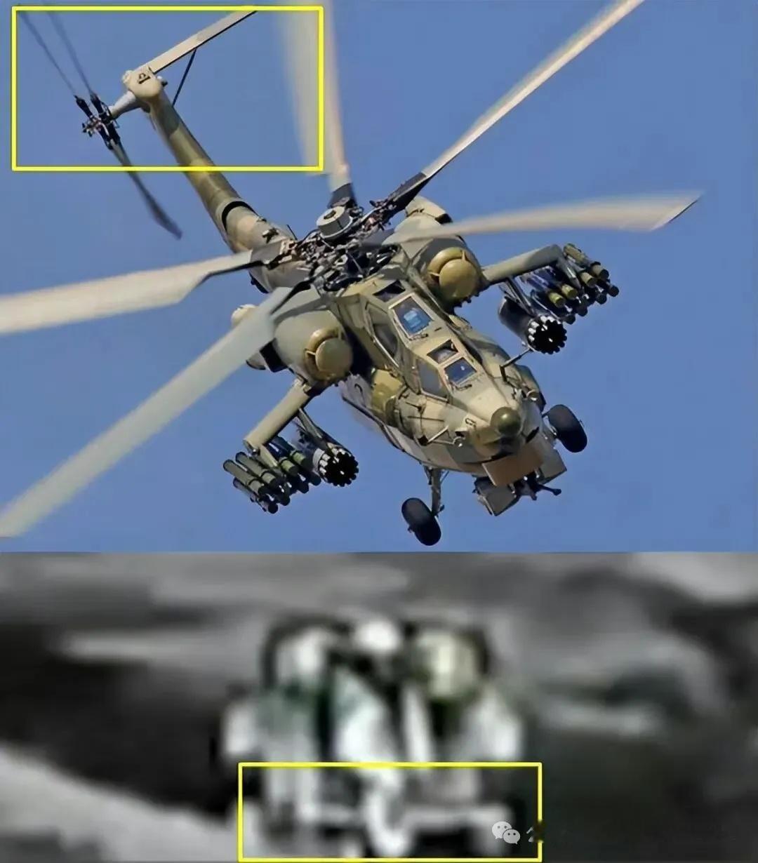 烽火问鼎计划22日，乌克兰特种作战部队（SSO）发布了一段足以载入军事史册的视