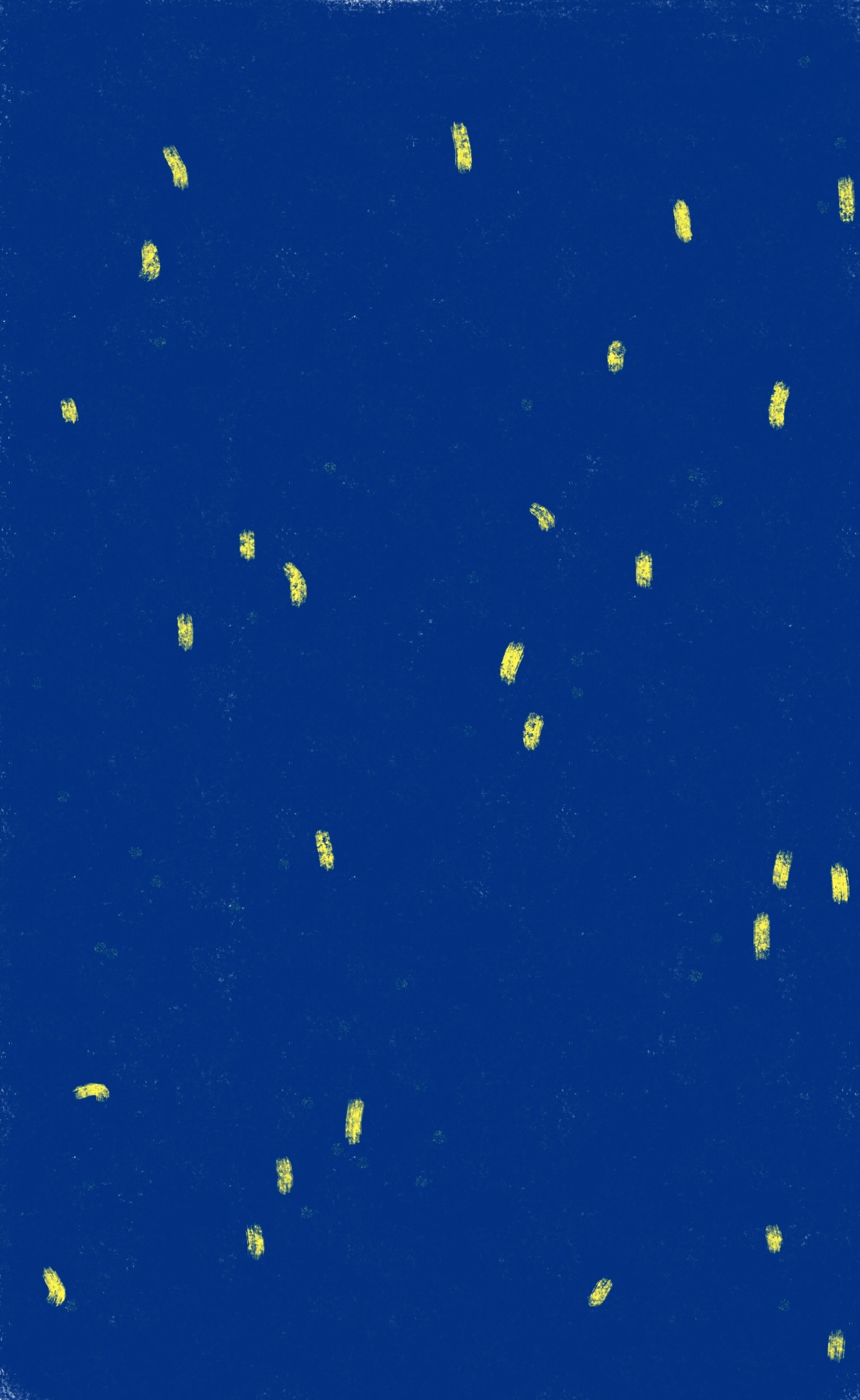 星星
