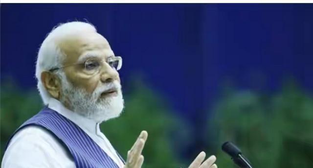 为了2036年的奥运会，国际奥委会都快要求中国了，把条件降到最低，但中国就是不答