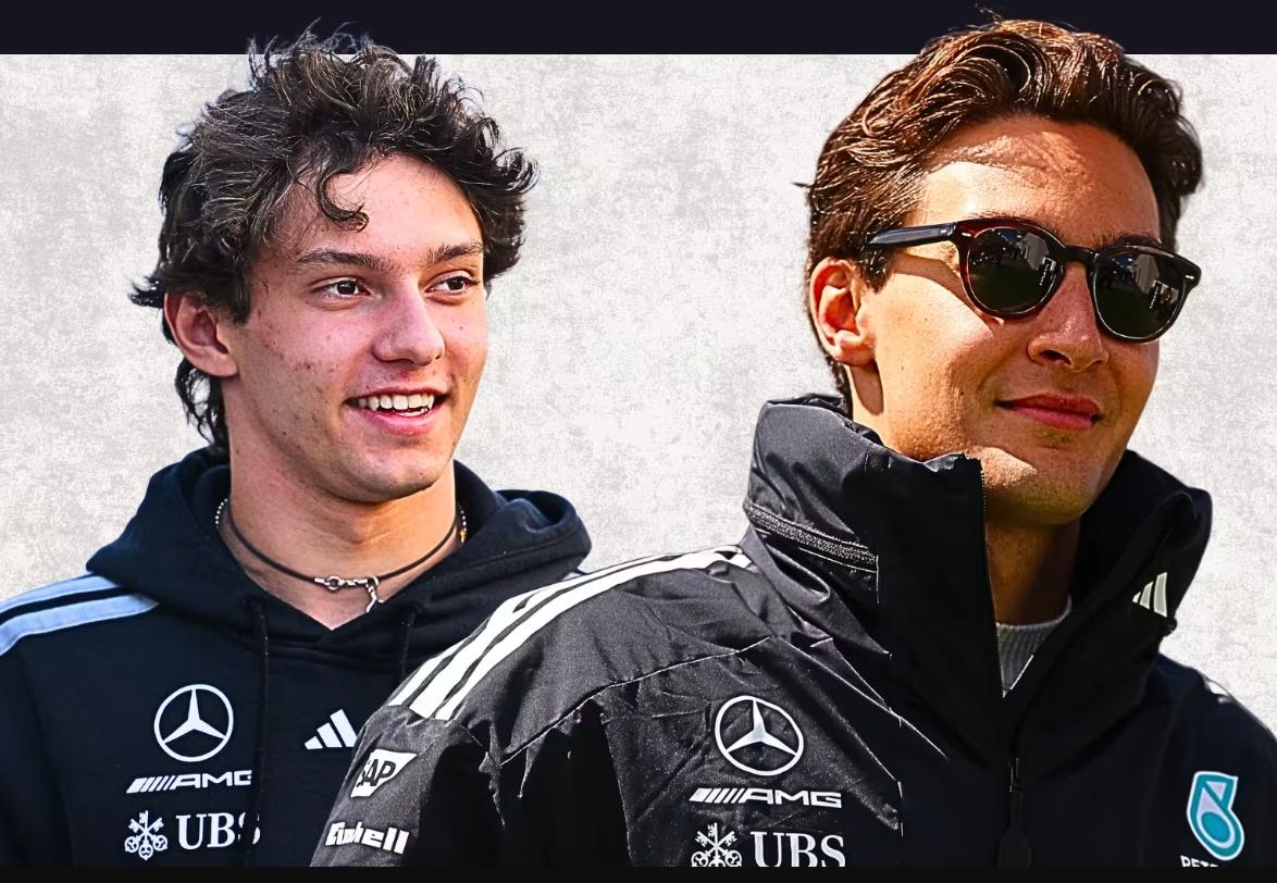 升级定格局：2026F1蒙特利尔站车队升级全解析+走势预测！2026F1加拿