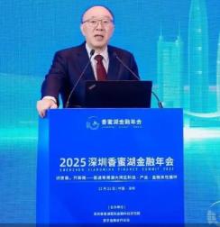 12月21日，前重庆市长黄奇帆提了一个大胆的建议：“减少出口退税，然后把更多的财