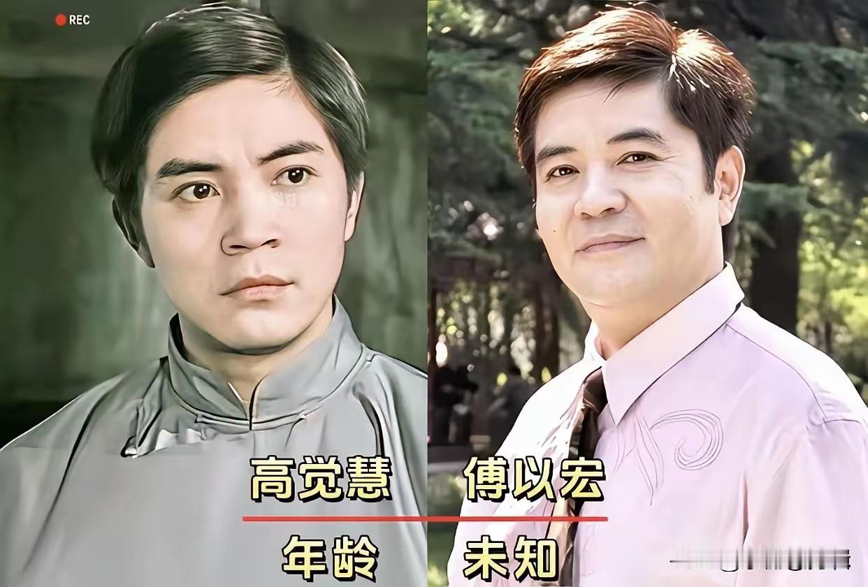 1987年的《家春秋》堪称经典，这部剧对原著人物细致刻画，一众主演都是帅哥美女，