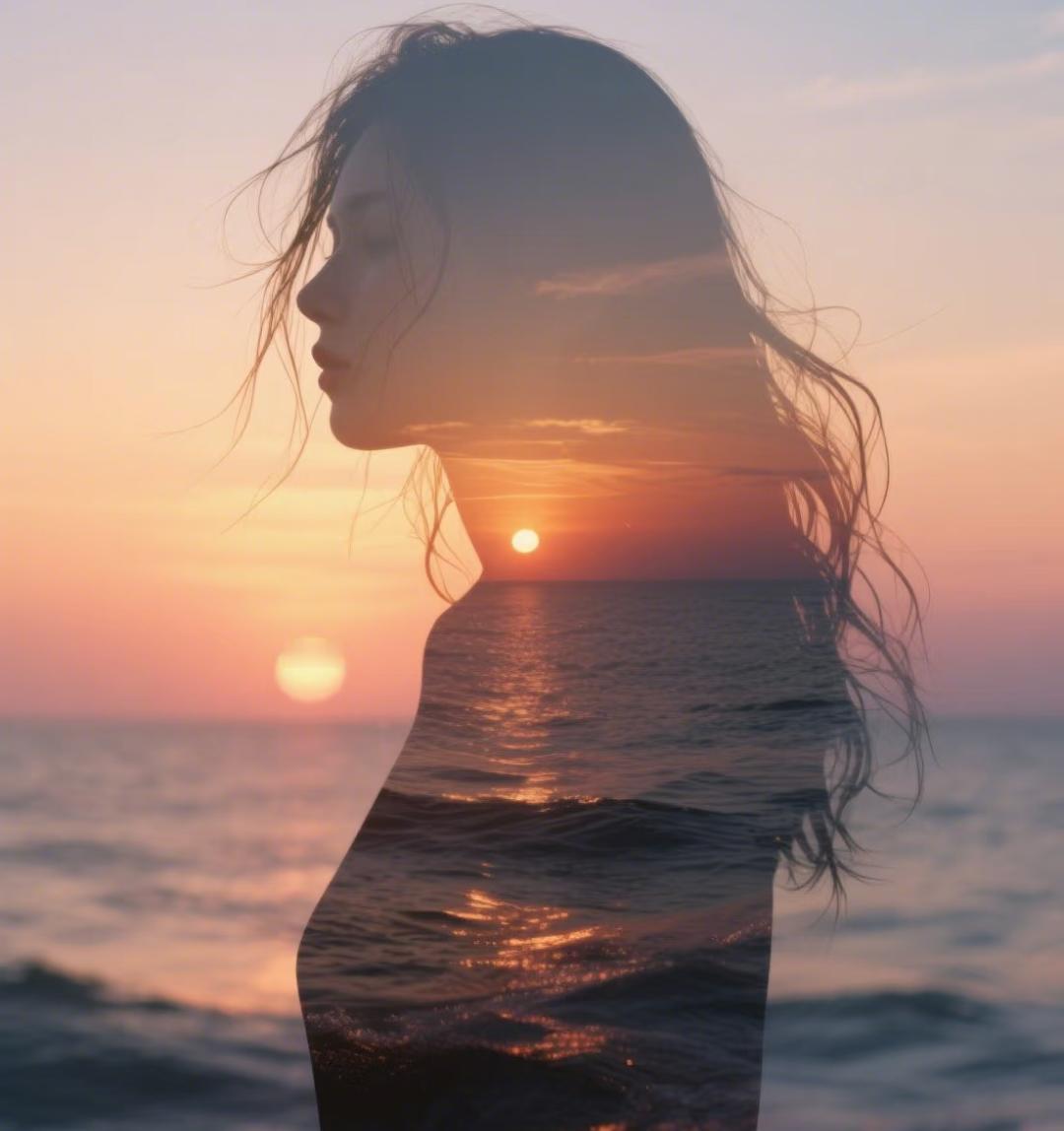 一篇教婆婆“避坑”的文章火了。列了四条，句句在理。别在小家庭里当指挥。别跟