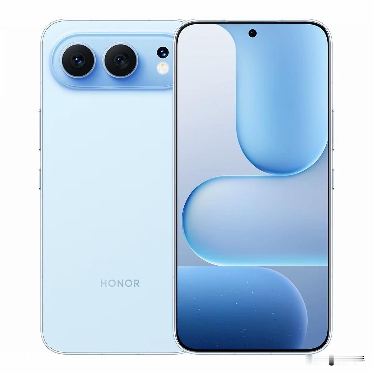 📱2026年9月问：荣耀500系列还值得冲吗？一篇给你说人话💥先抛结论：