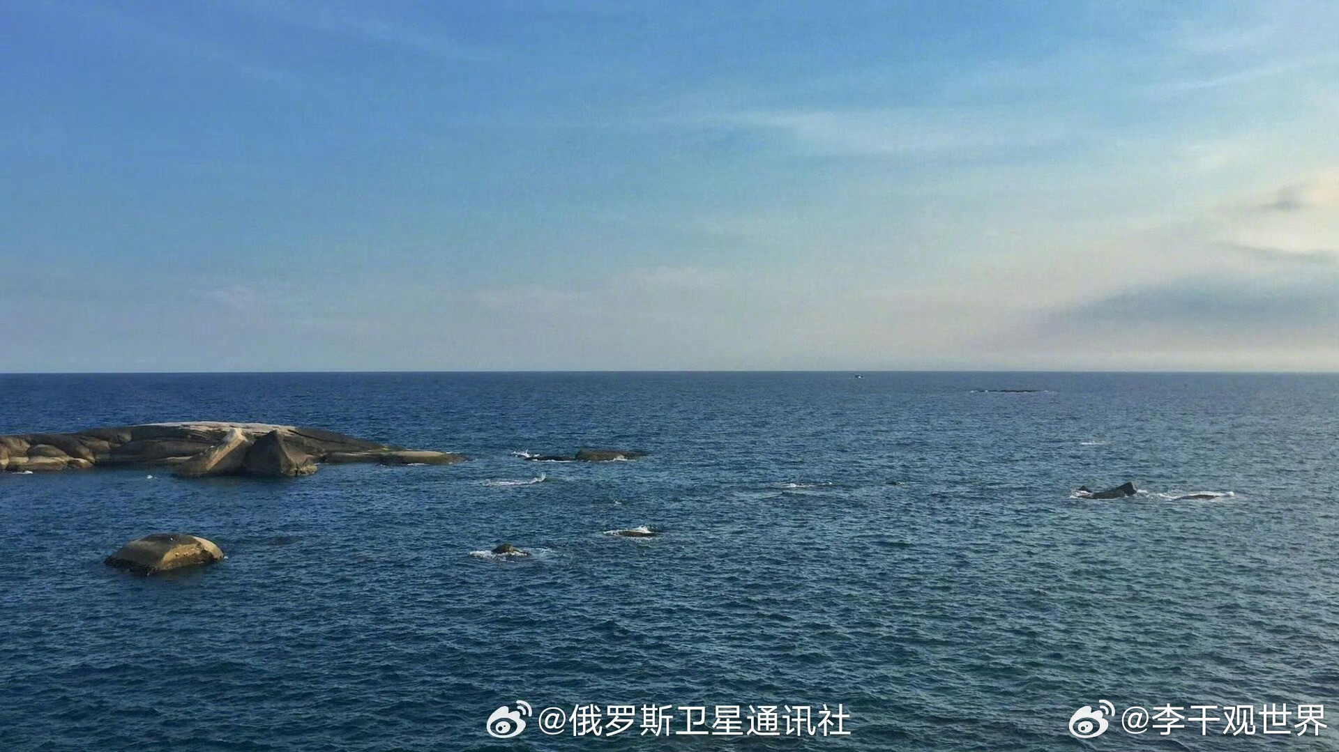 【菲外交部：中菲将恢复南海问题双边磋商】据菲律宾外交部消息，菲律宾与中国计划恢