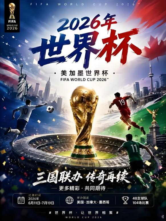 6月14日中午12:00008世界杯澳大利亚vs土耳其澳大利亚这边阵容齐整