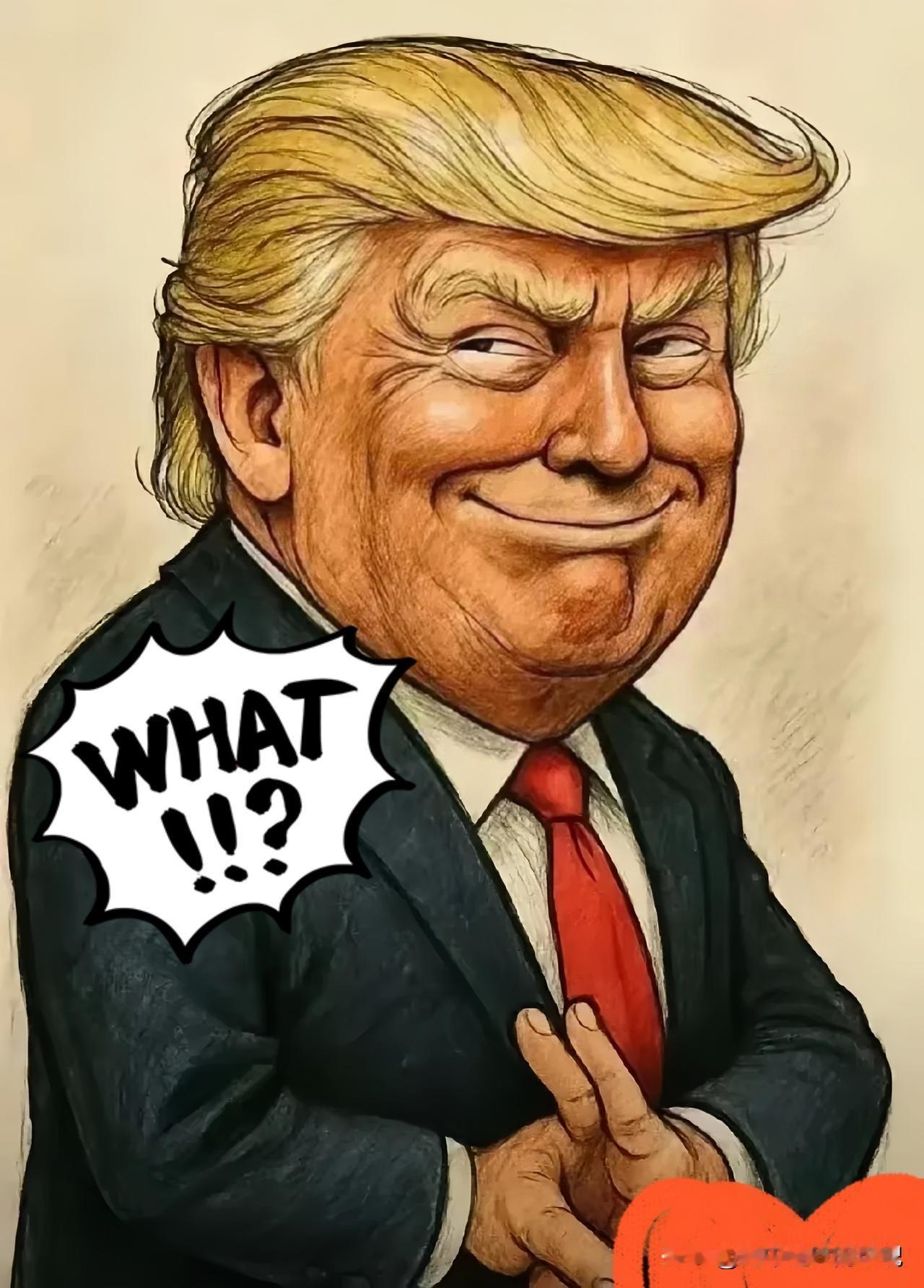 快报！快报！特朗普宣布了！当地时间9月19日，特朗普签署行政令，强制H-1