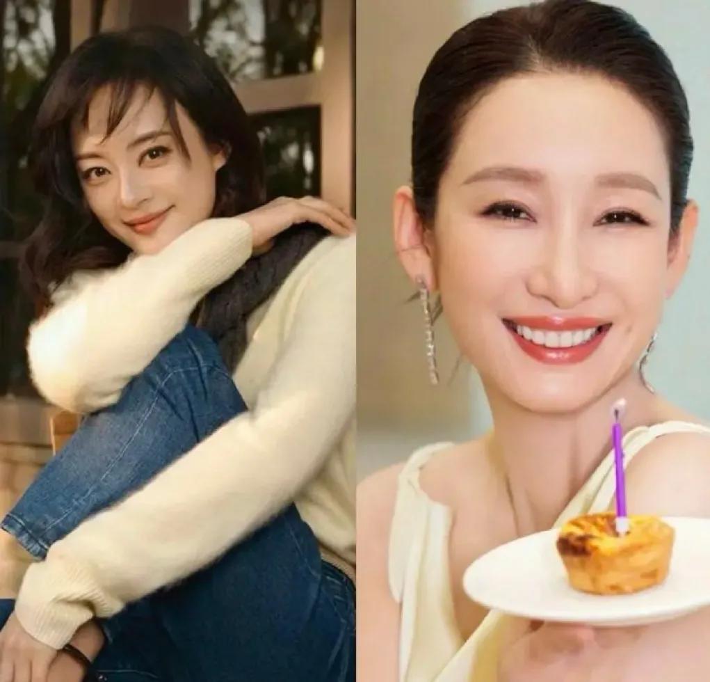 正午阳光就是好剧的代名词，合作杨紫《战长沙》《欢乐颂》后，杨紫女主角色接到手软；