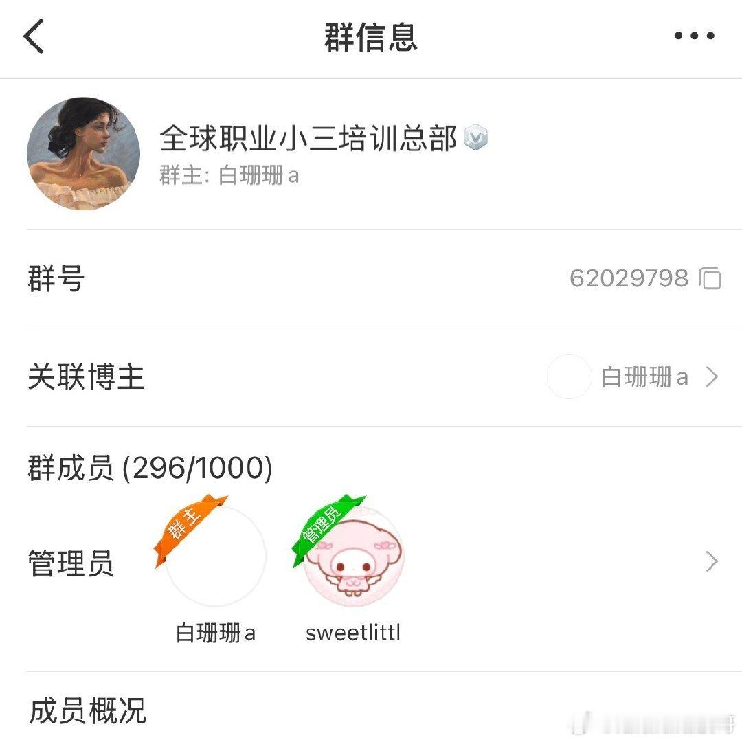 职业小三全球可飞