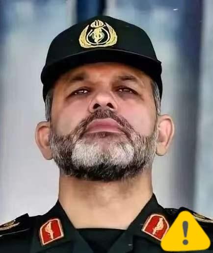 伊朗传来新消息伊斯兰革命卫队发布声明：4月26日，伊朗伊斯兰革命卫队突然发布